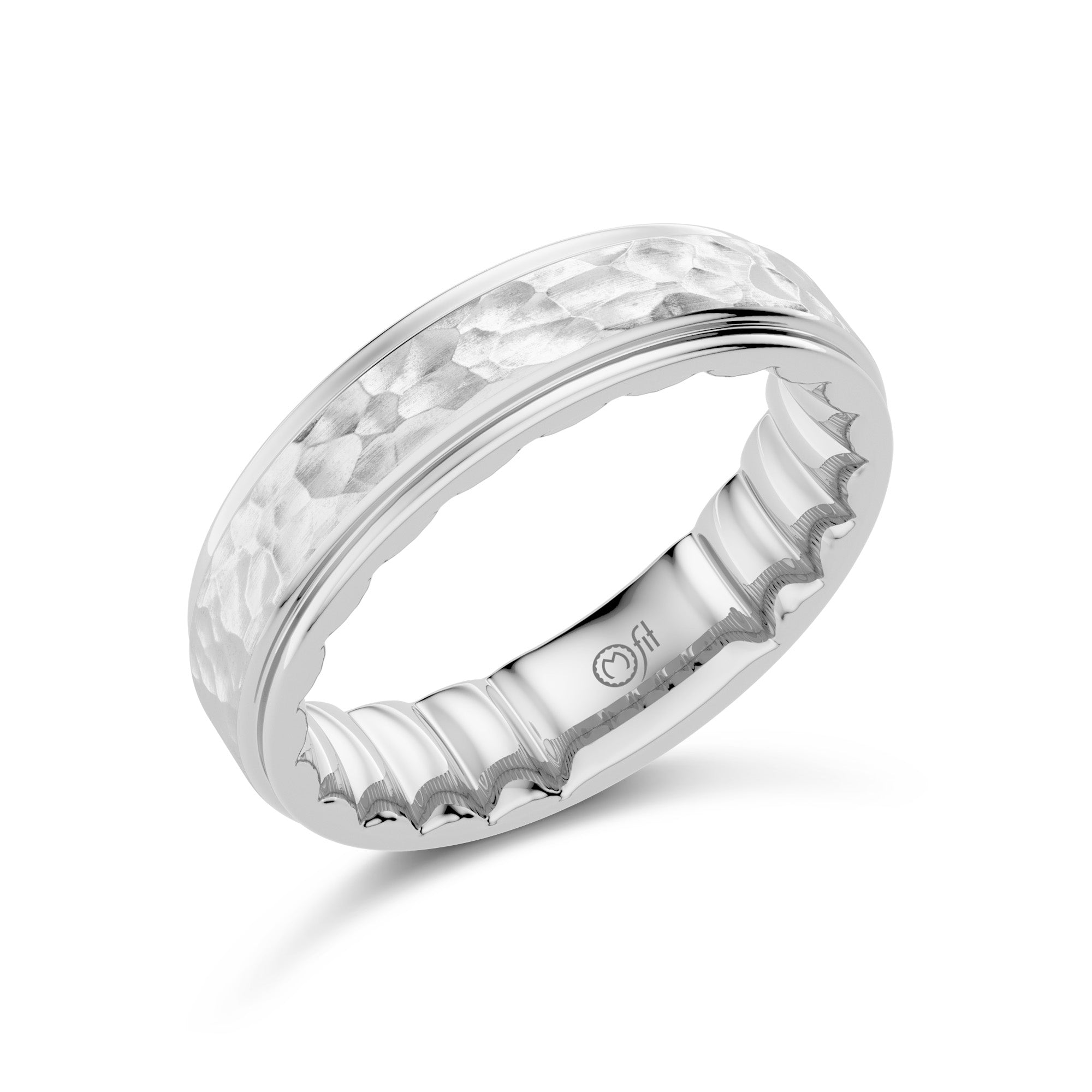 MF-045W6
