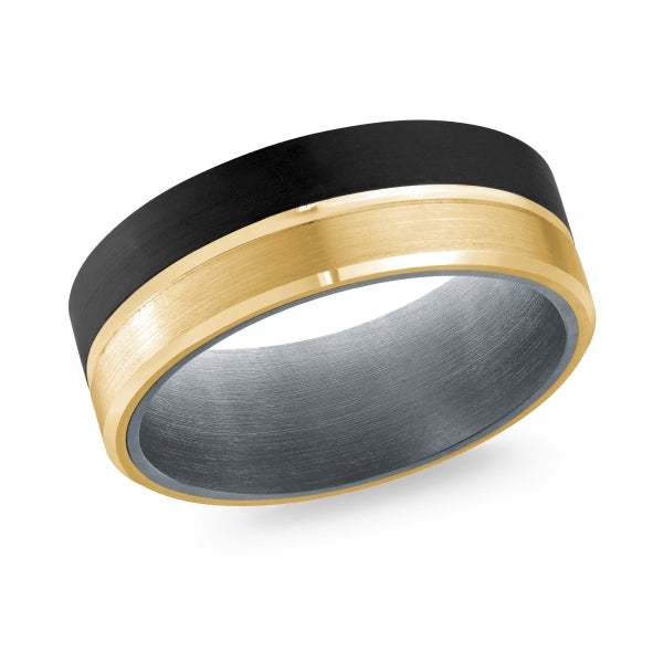 MRDTS-038-8Y