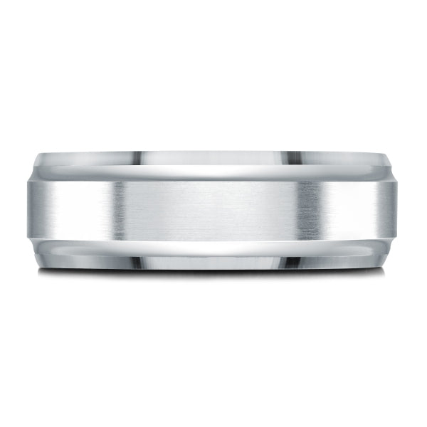 MRDTS-058-7W