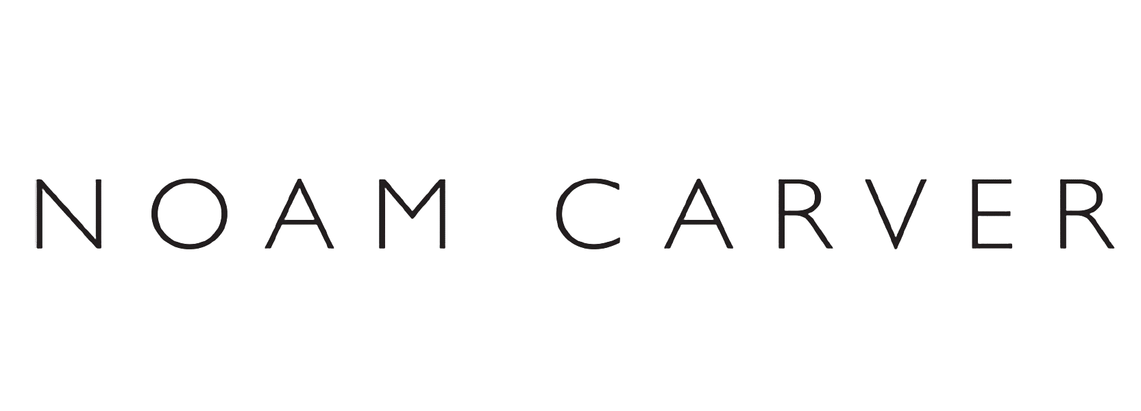 Appelt's Diamonds carries engagement rings and jewellery from the designer brand Noam Carver.