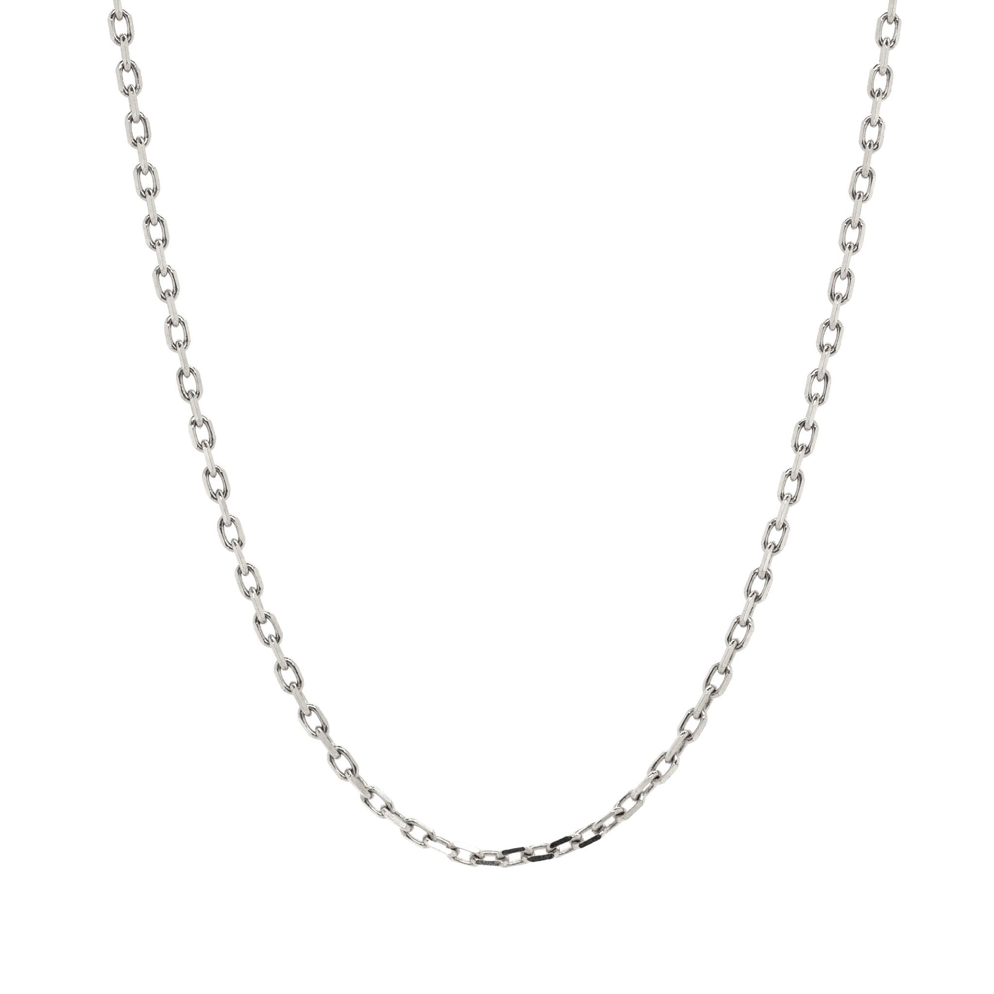 Rolo Chain