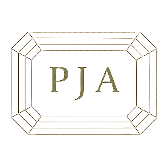 Appelt's Diamonds is a member of the Professional Jewellers Association.