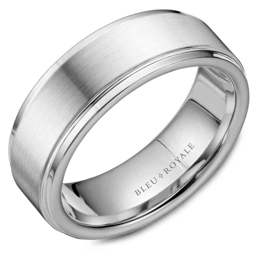 RYL-036W75