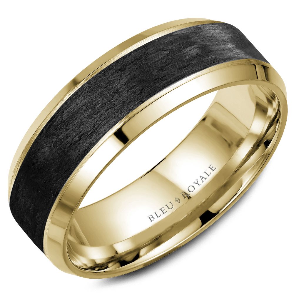 RYL-064W75