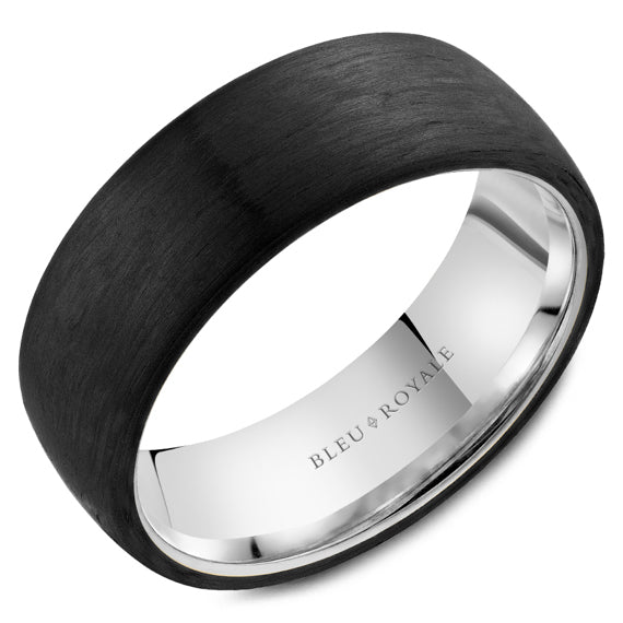 RYL-194BW75