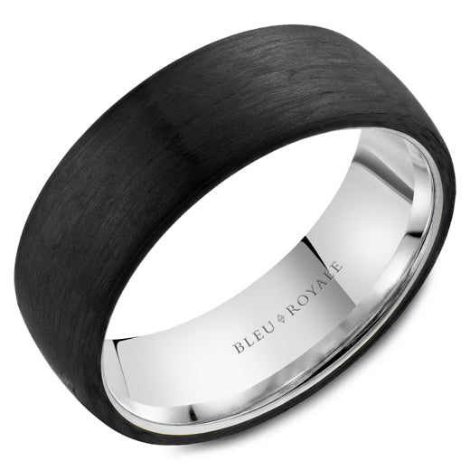 RYL-194BW75