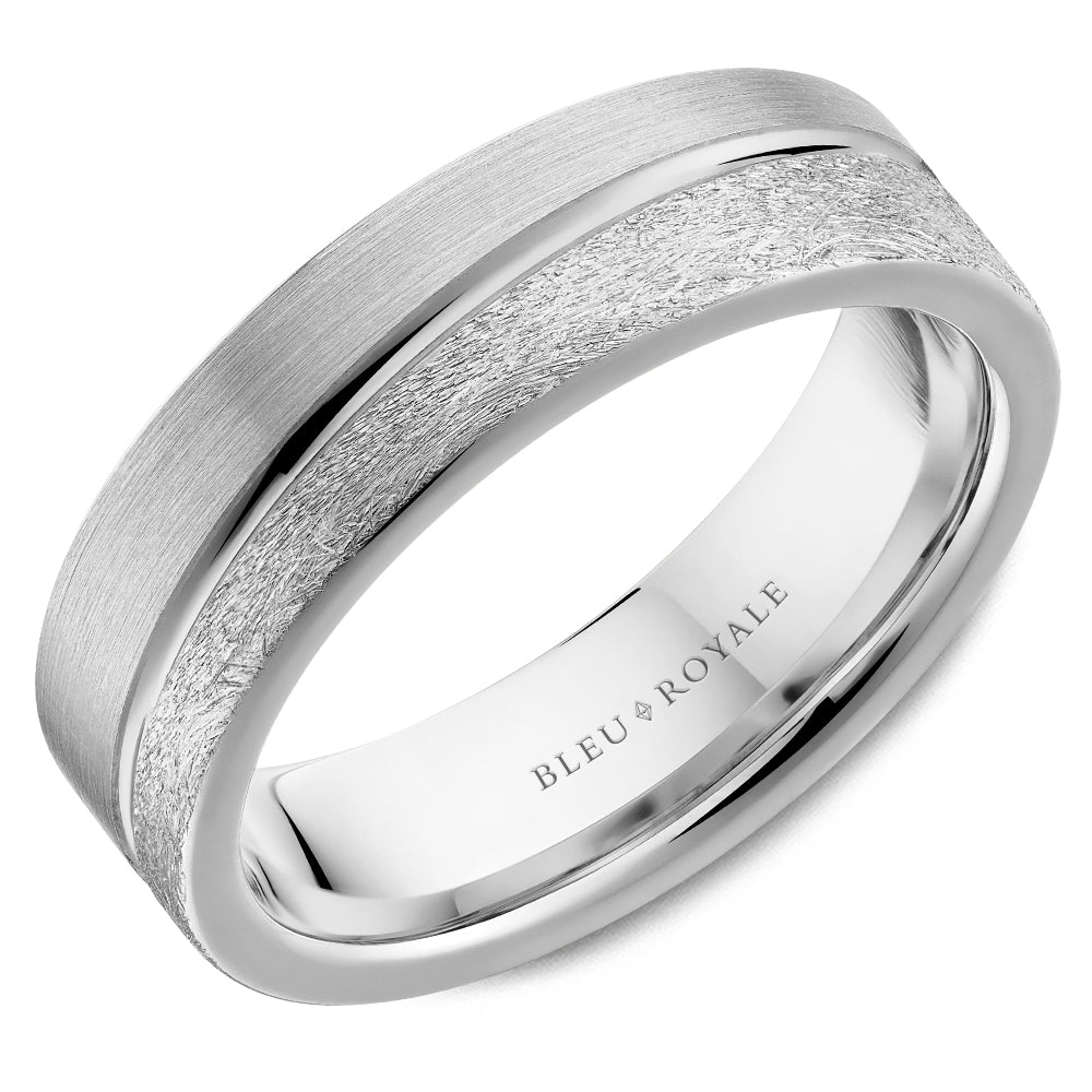RYL-281W65