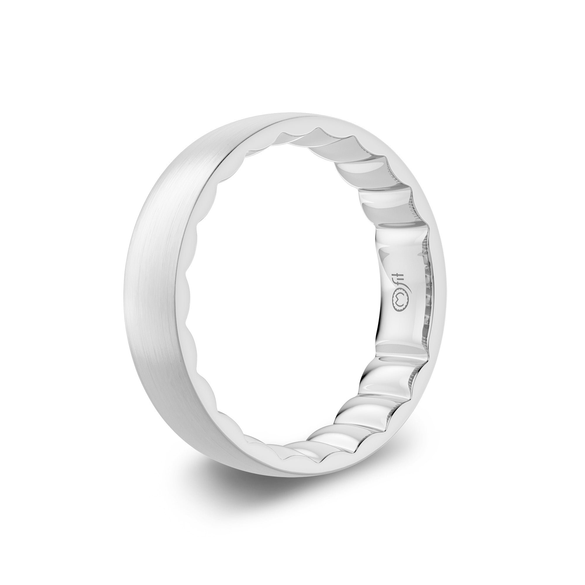 MF-004W55