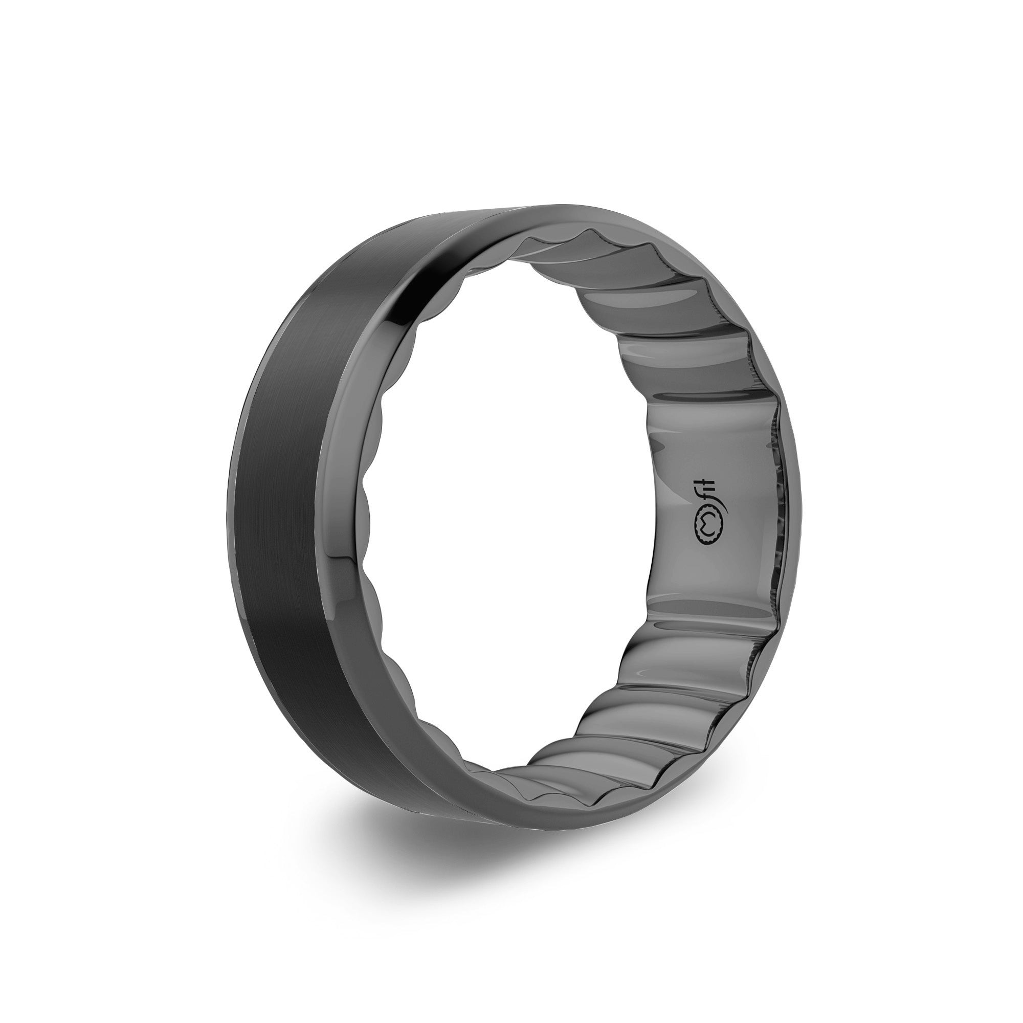 MF-006CWBR8