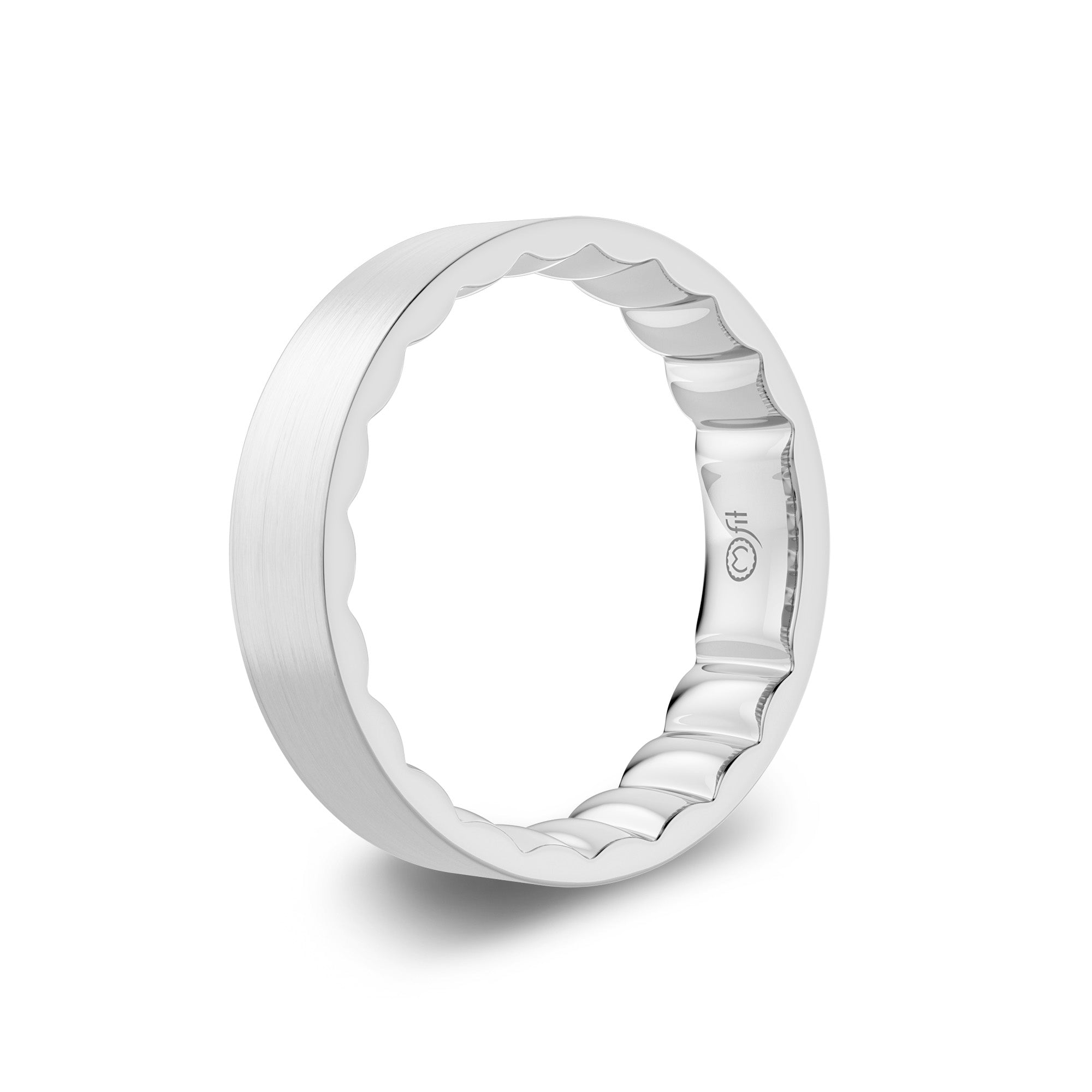 MF-011W55