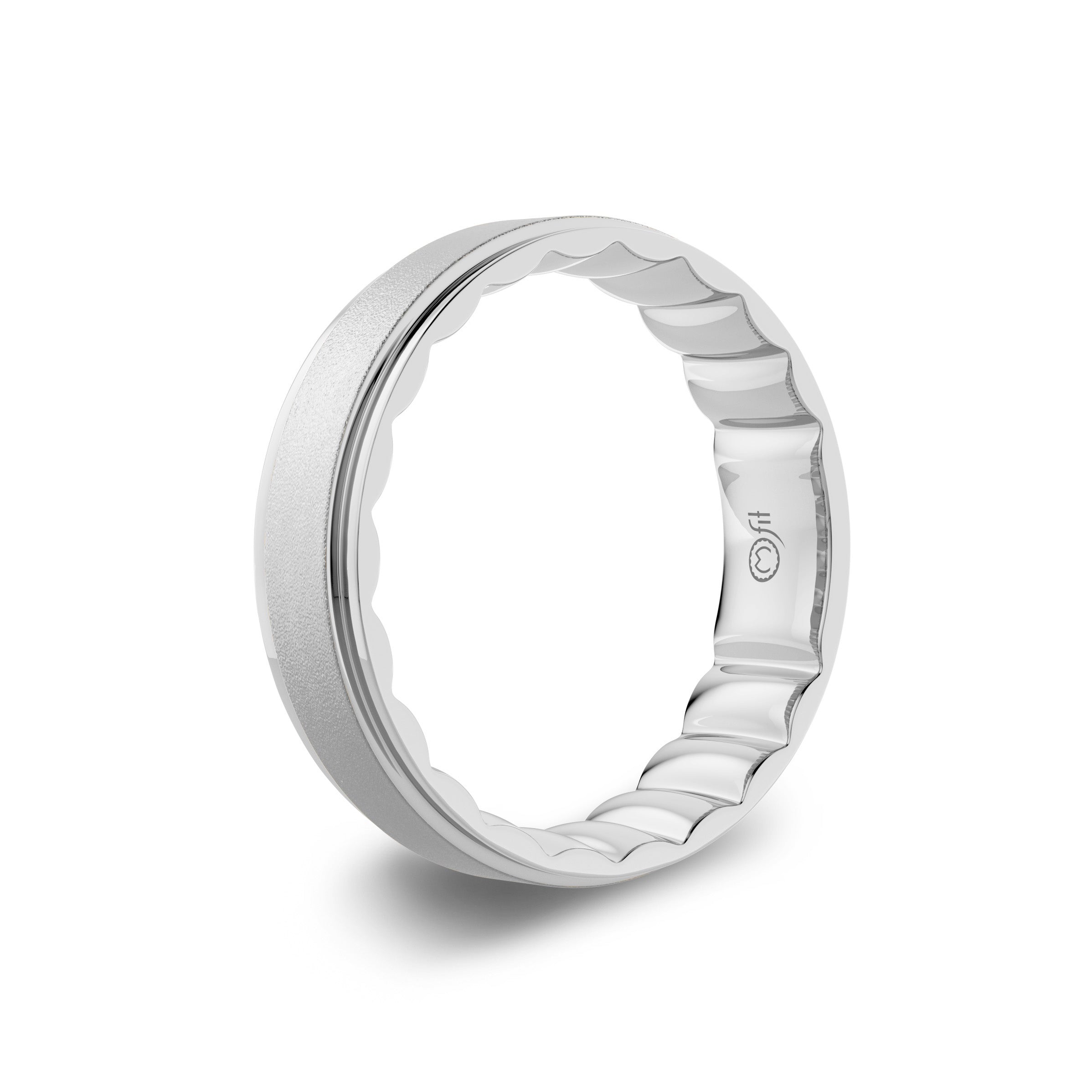 MF-013W6