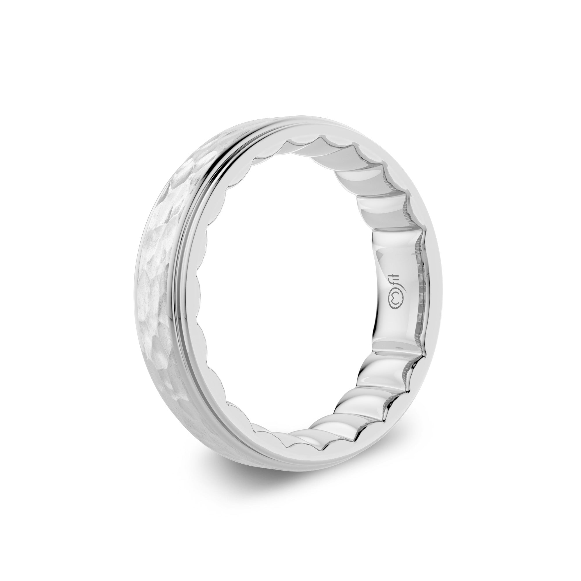MF-045W6