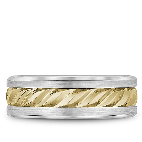 RYL-060YW75