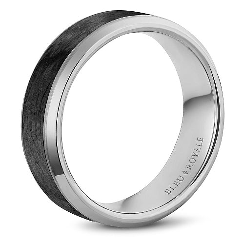 RYL-064W75