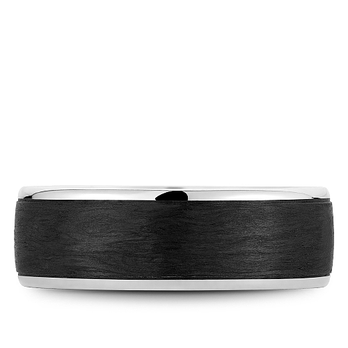 RYL-175W75