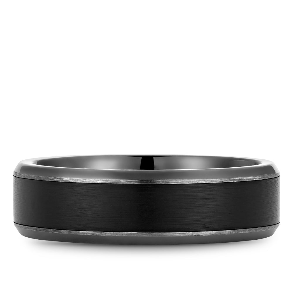 RYL-273WBR65