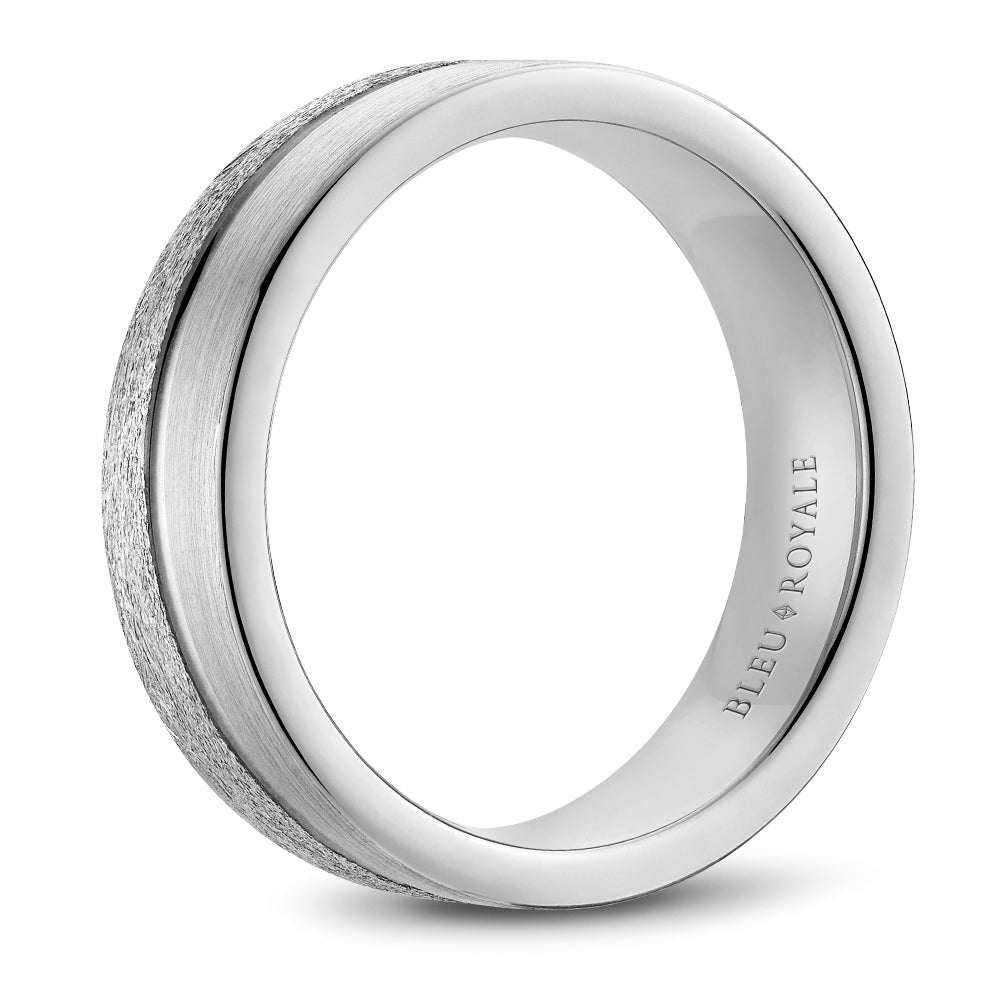 RYL-281W65