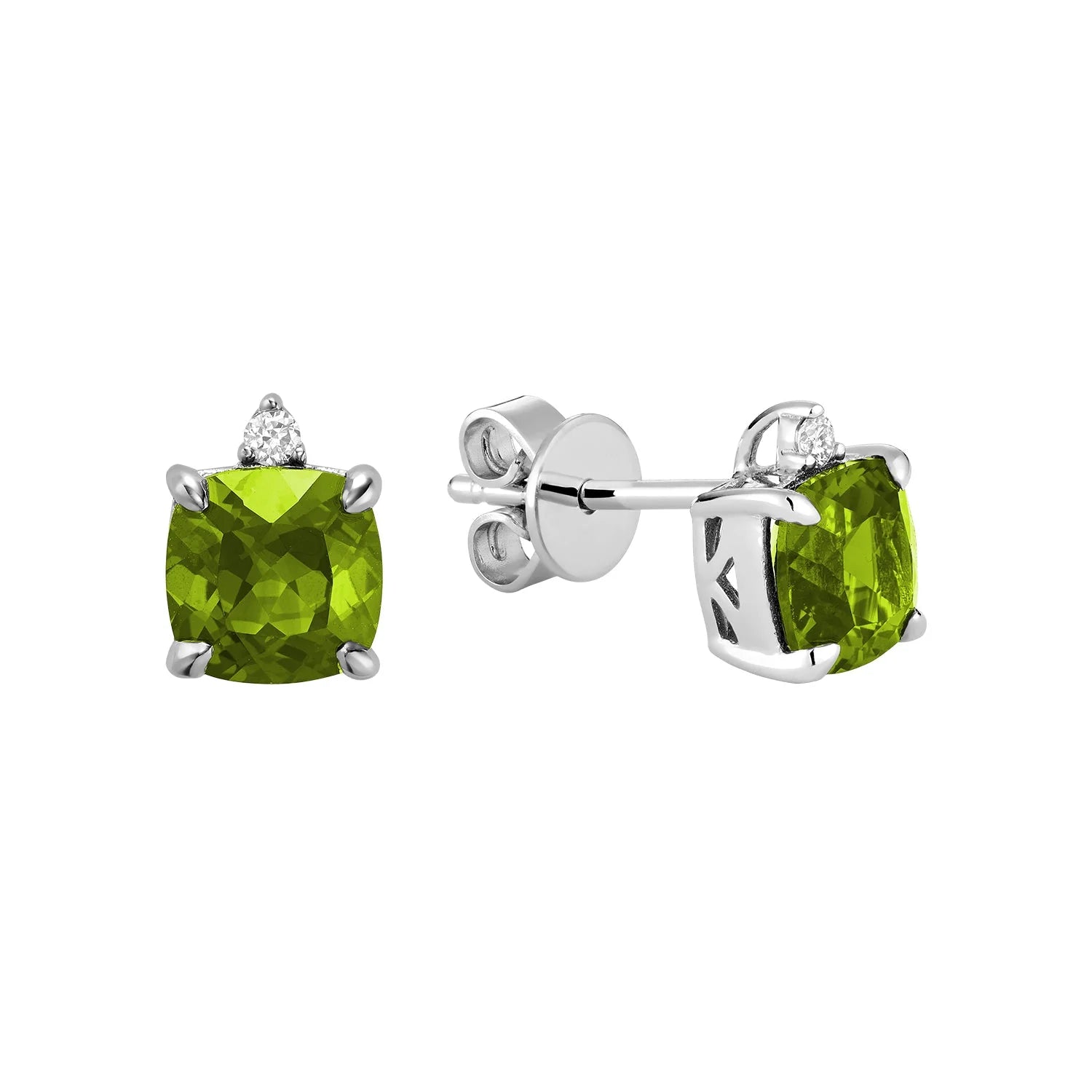 #gemstone_peridot