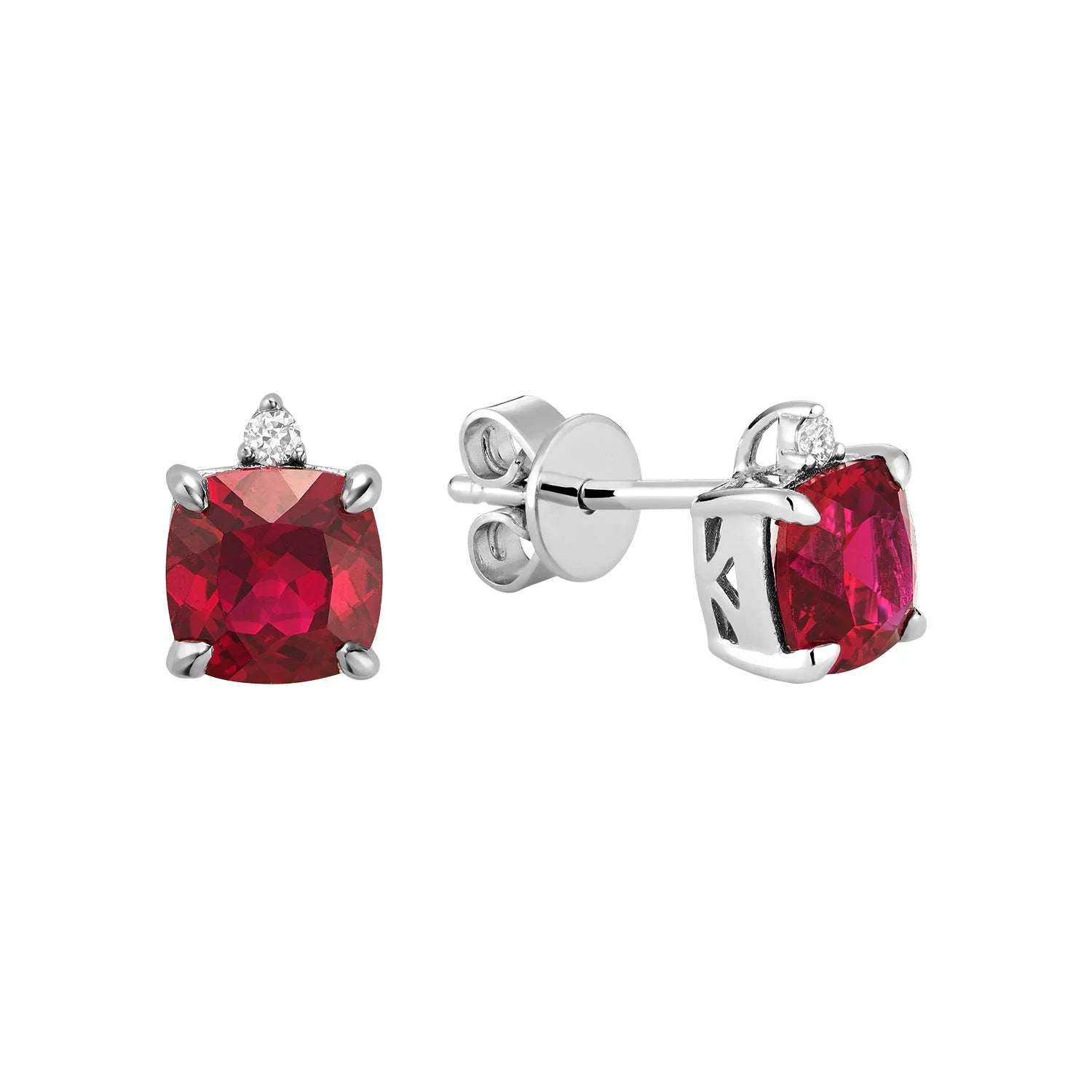 #gemstone_ruby