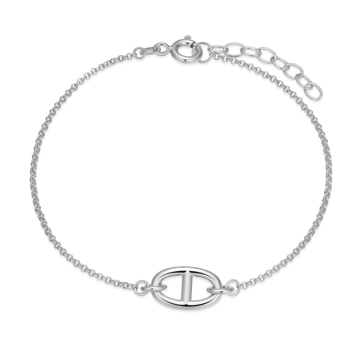 Mariner Bracelet