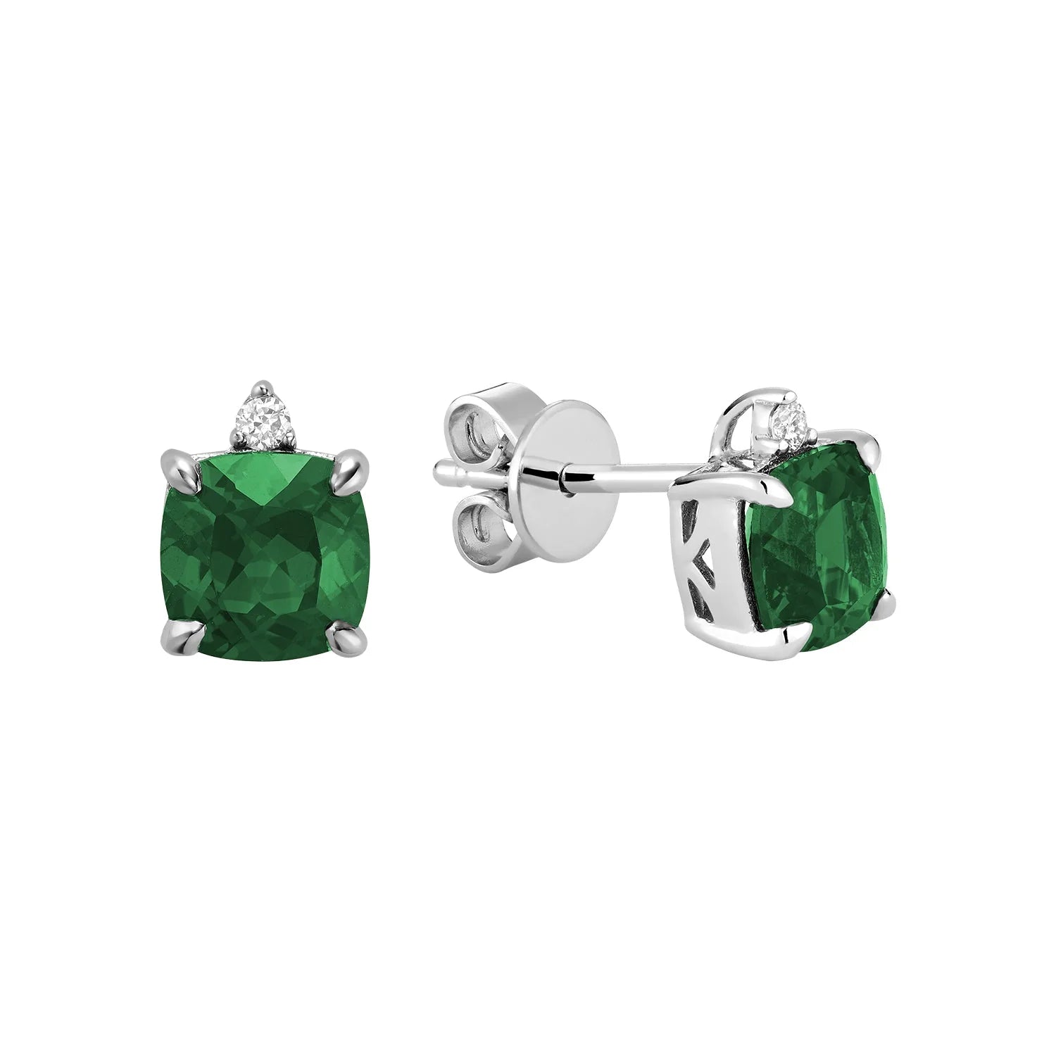 #gemstone_emerald