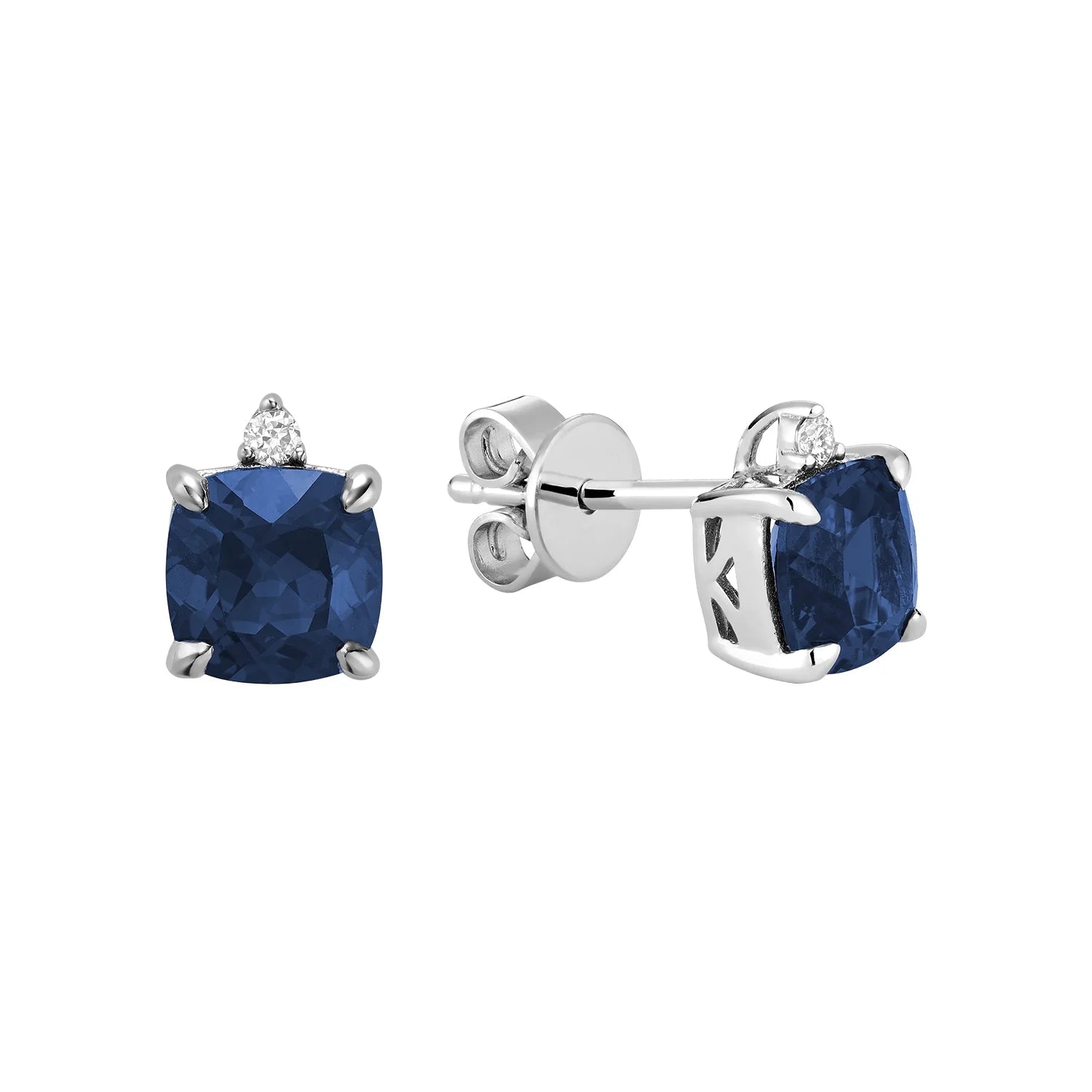 #gemstone_bluesapphire