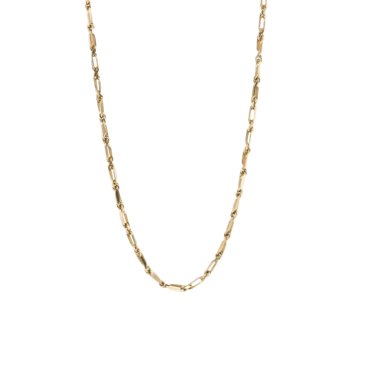 Link Chain