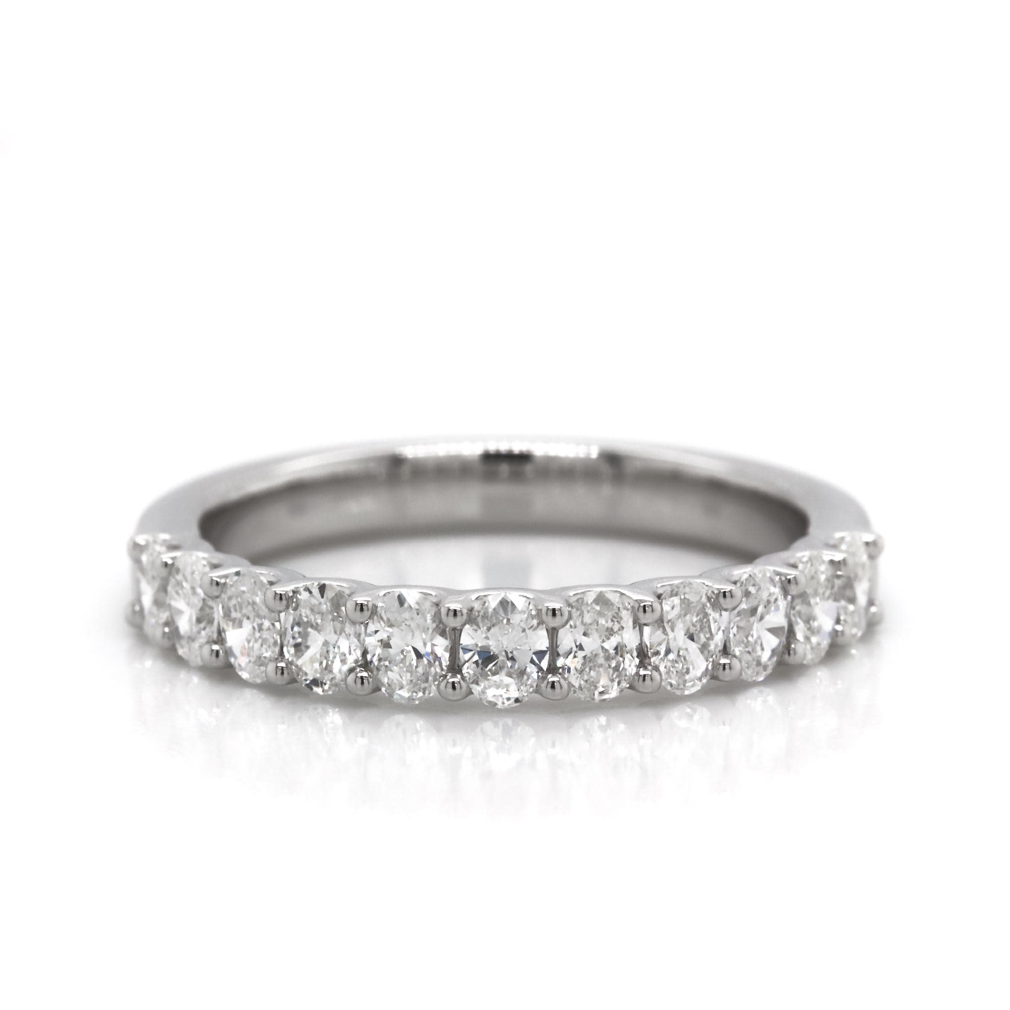 Diamond Fashion Ring