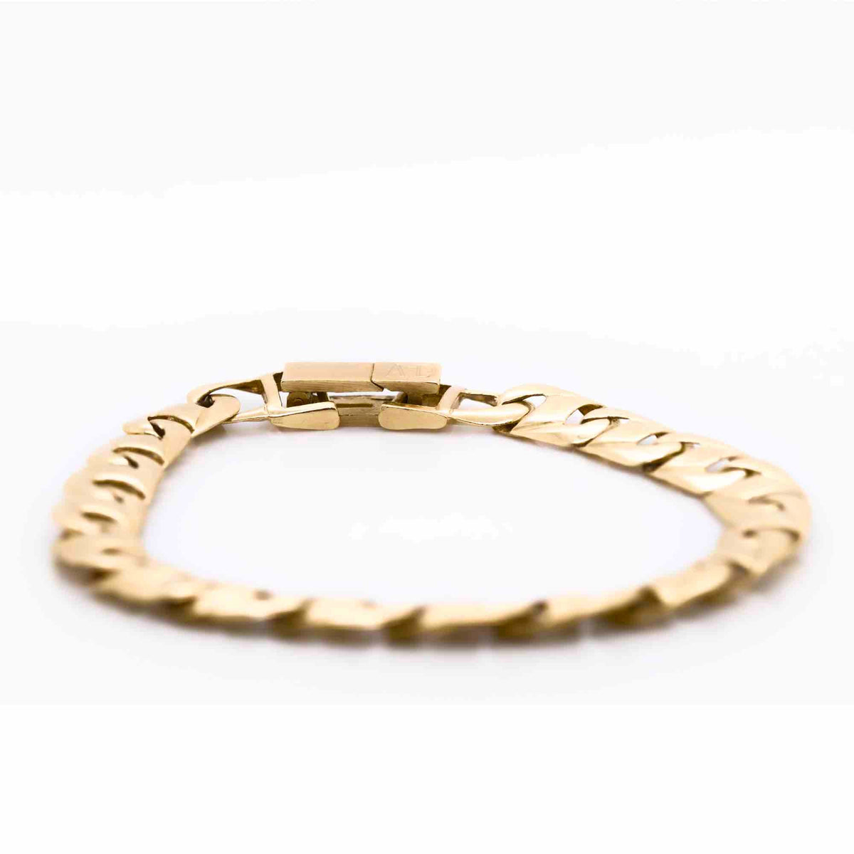 Mariner Bracelet