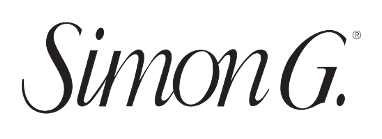 Appelt's Diamonds carries engagement rings and jewellery from the designer brand Simon G.