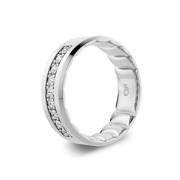 MF-024D75-RD-005-S