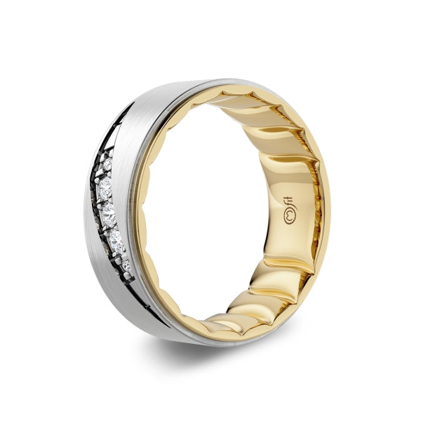 MF-038D8-RD-005-S