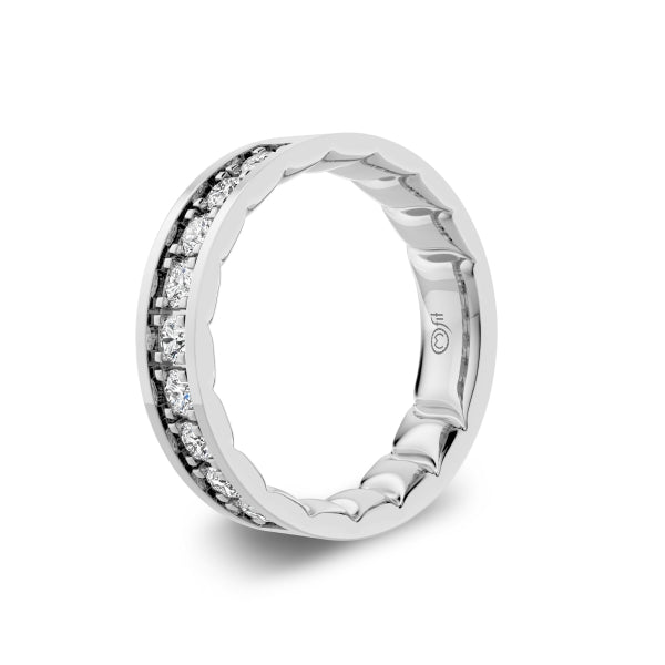 MF-037D6-RD-010-S