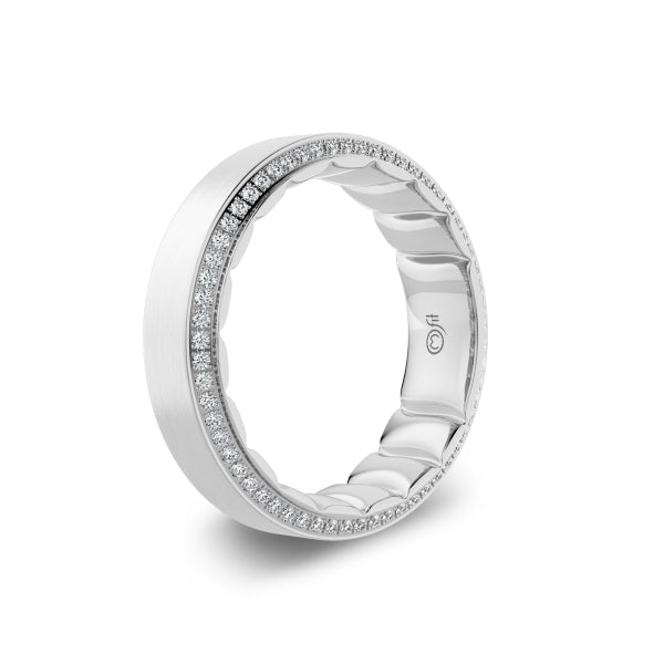 MF-021D7-RD-0006-F