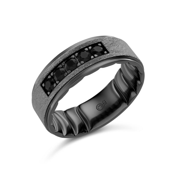 MF-025BD75-RD-011-S