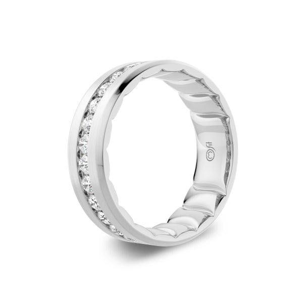 MF-048D75-RD-006-S