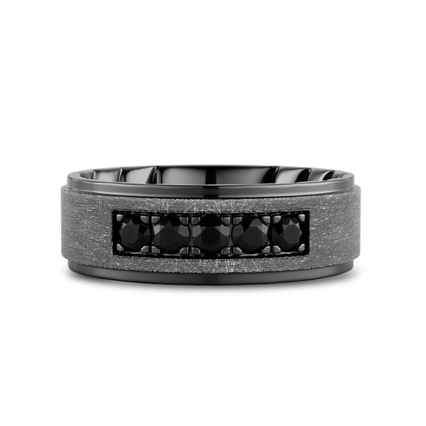 MF-025BD75-RD-011-S