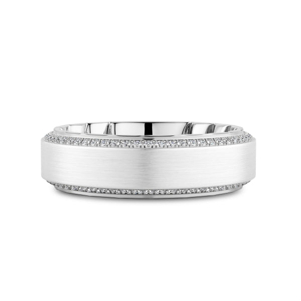 MF-021D7-RD-0006-F