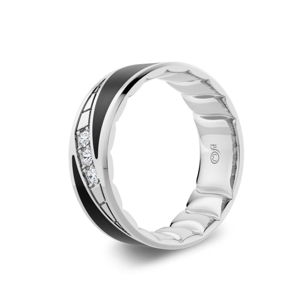 MF-043D8-RD-005-S