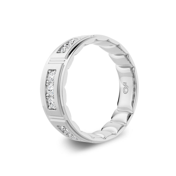 MF-039D8-RD-007-S