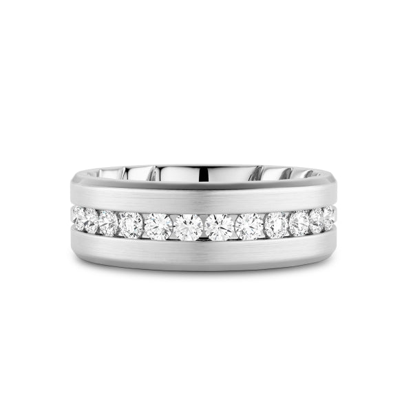 MF-048D75-RD-006-S