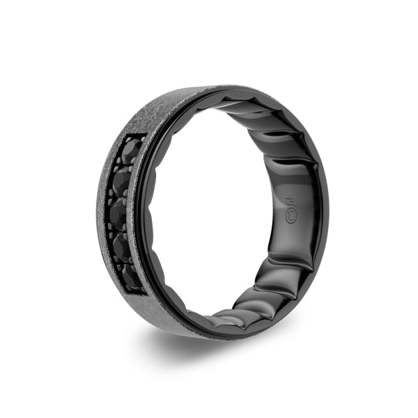 MF-025BD75-RD-011-S