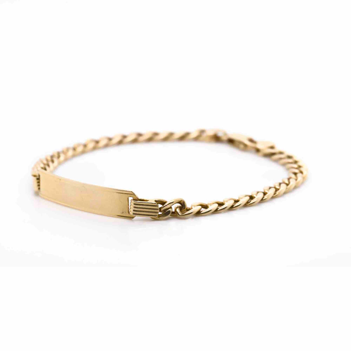 ID Bracelet