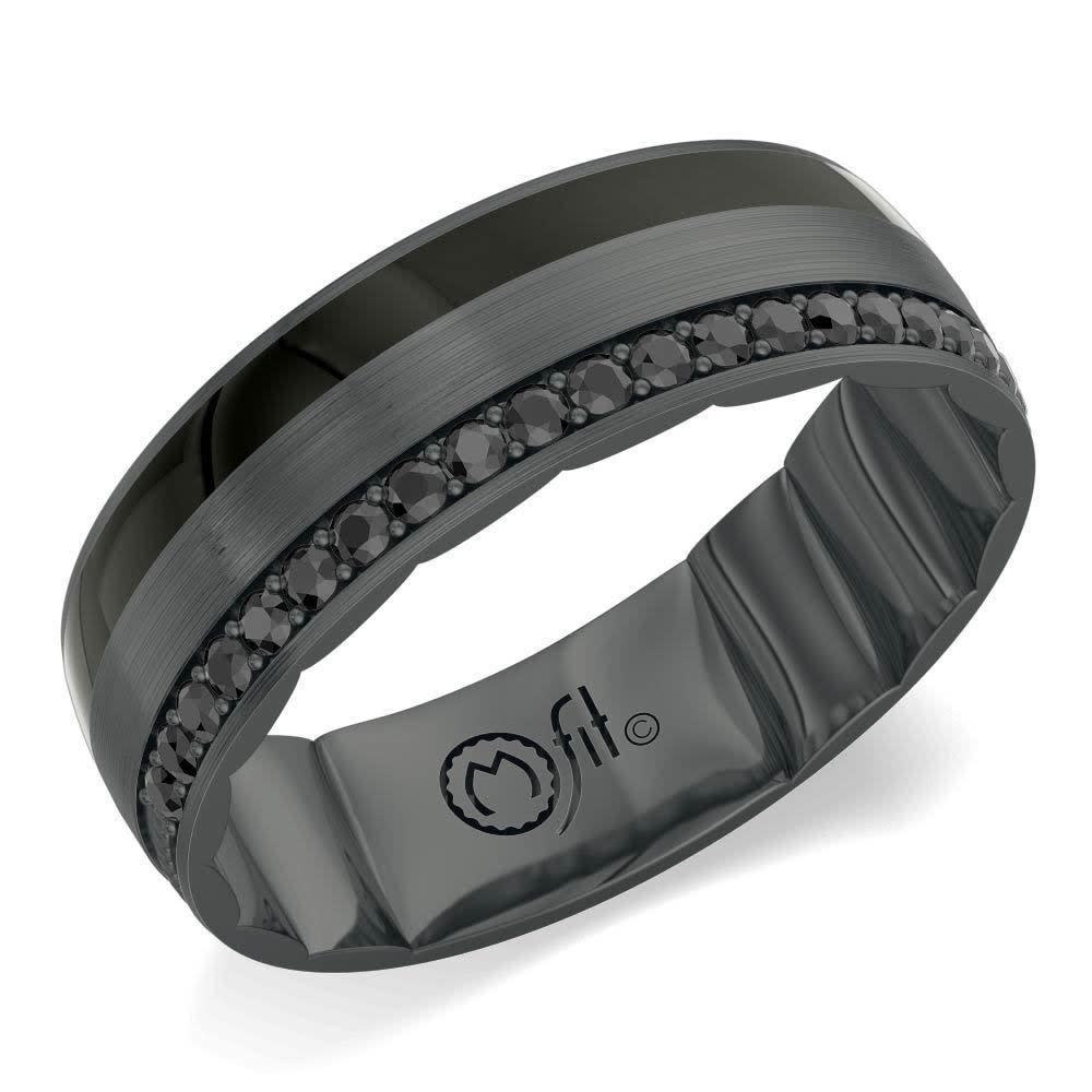 MF-042BD8-RD-0001-S