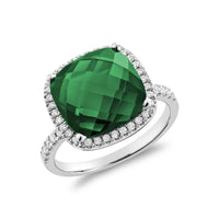 #color_simulated-emerald