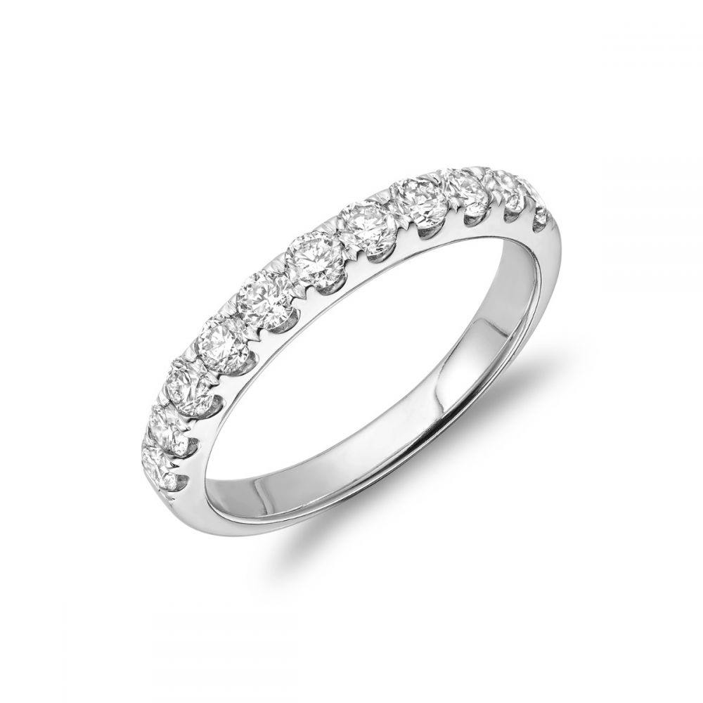 14K GOLD & DIAMOND RING - Appelts Diamonds