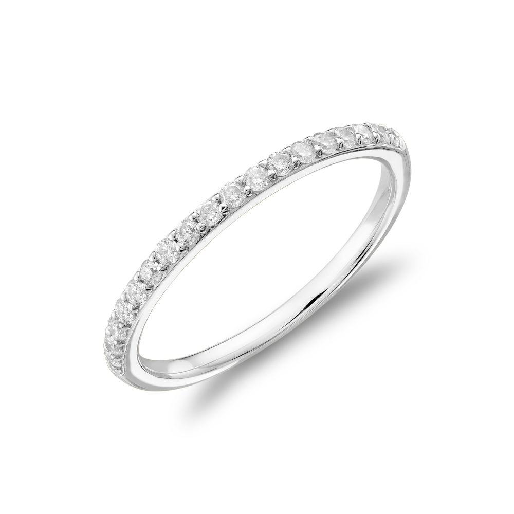14K GOLD & DIAMOND RING - Appelts Diamonds