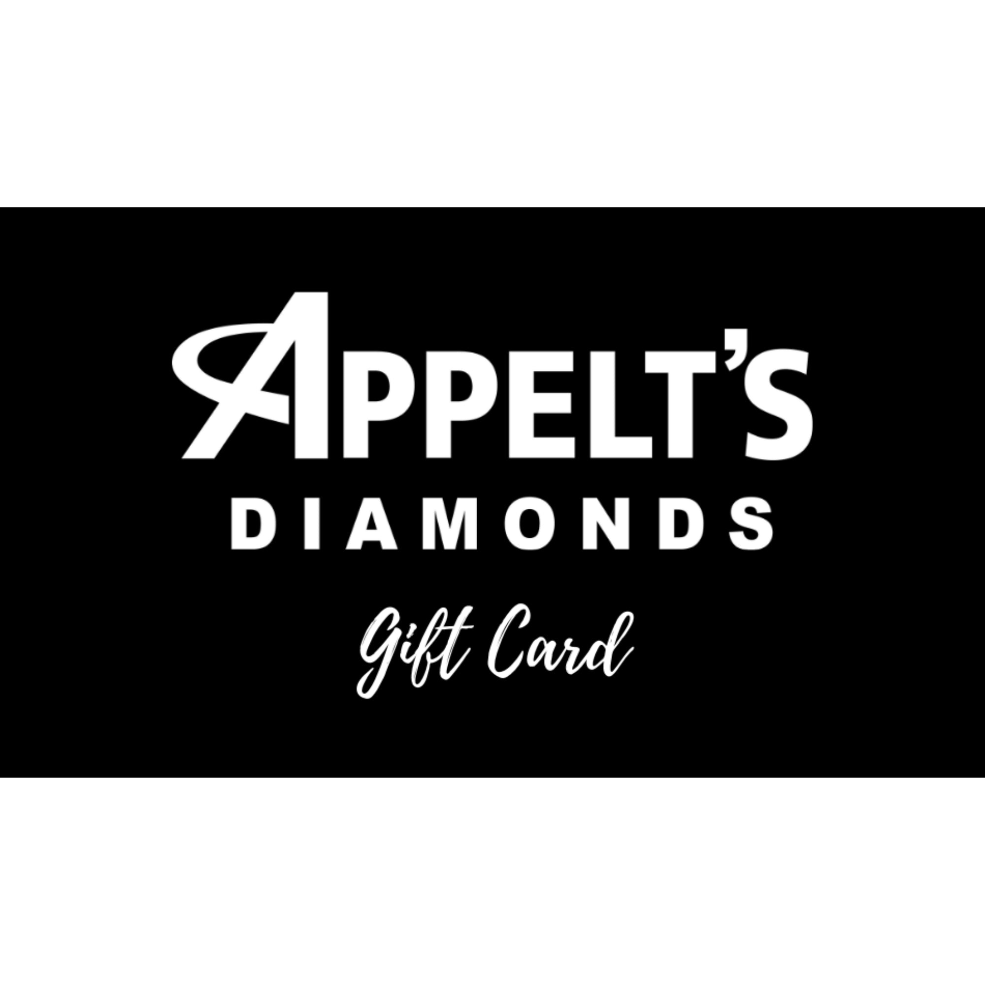 Egift Card