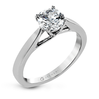 Appelts diamond rings Clearance