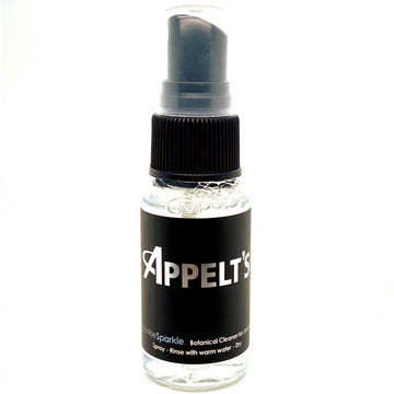 Appelt's Sparkle-Sparkle Botanical Spray 30ml